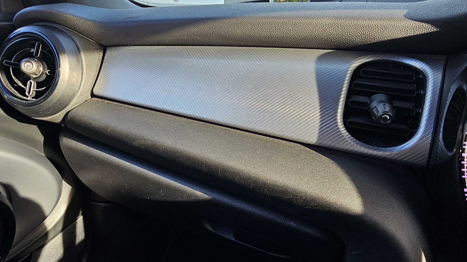 Used MINI Hatch 2023 for sale - 76648937: Photo 24