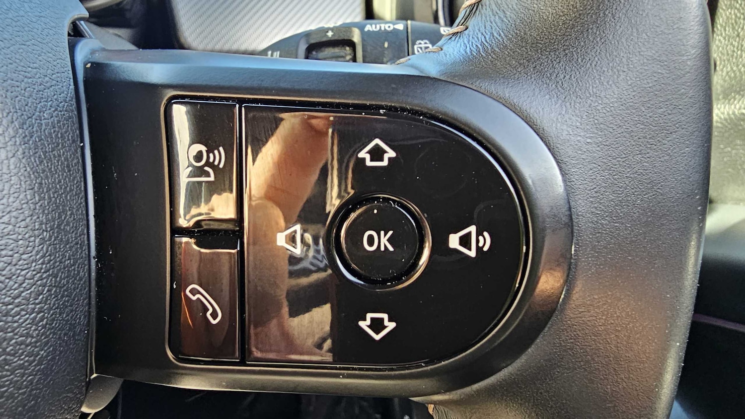 Used MINI Hatch 2023 for sale - 76648937: Photo 28