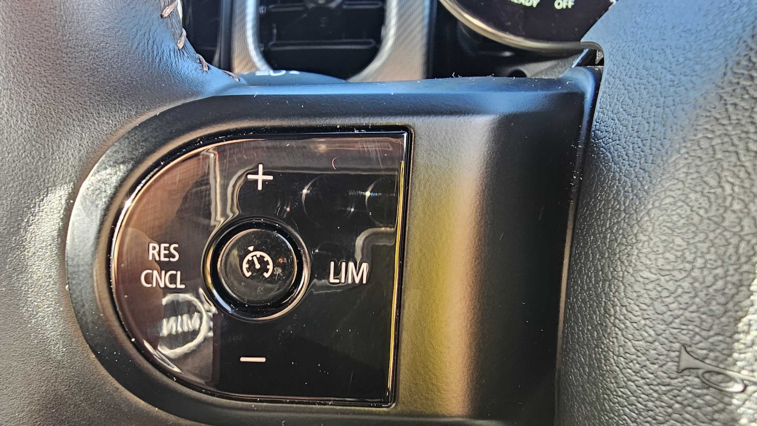 Used MINI Hatch 2023 for sale - 76648937: Photo 29