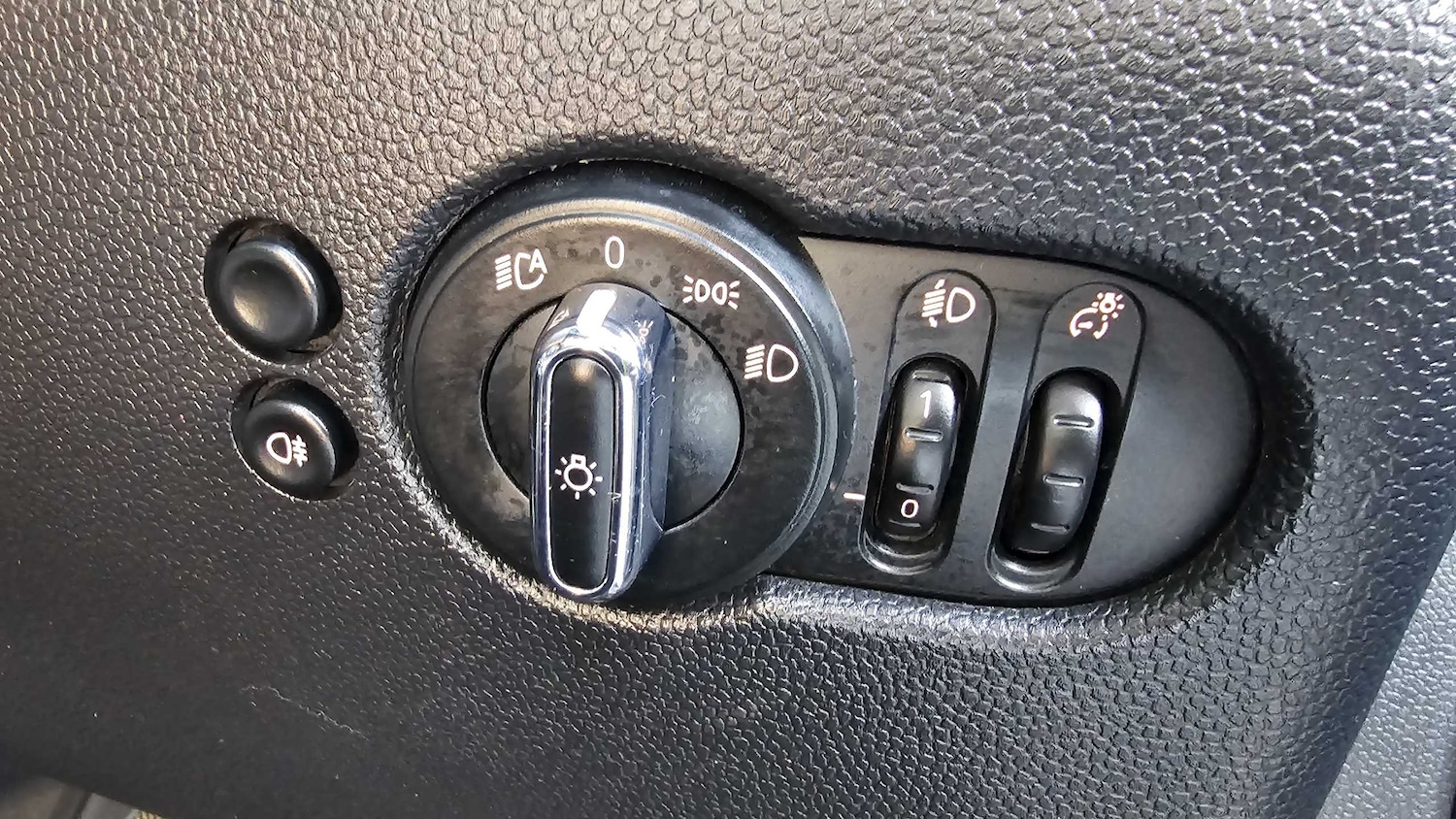 Used MINI Hatch 2023 for sale - 76648937: Photo 30