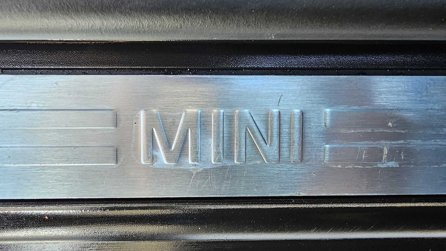 Used MINI Hatch 2023 for sale - 76648937: Photo 31