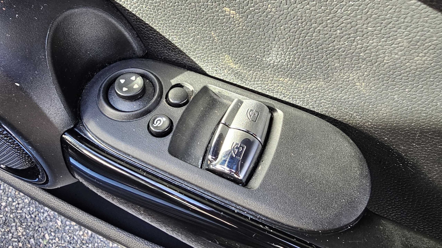 Used MINI Hatch 2023 for sale - 76648937: Photo 33