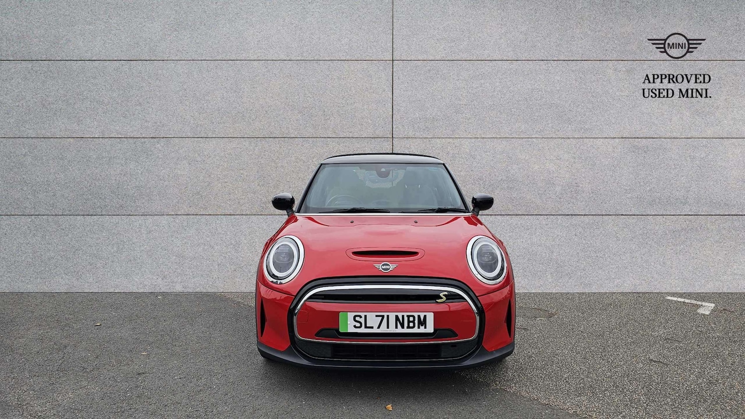 Used MINI Hatch 2021 for sale - 76373747: Photo 15