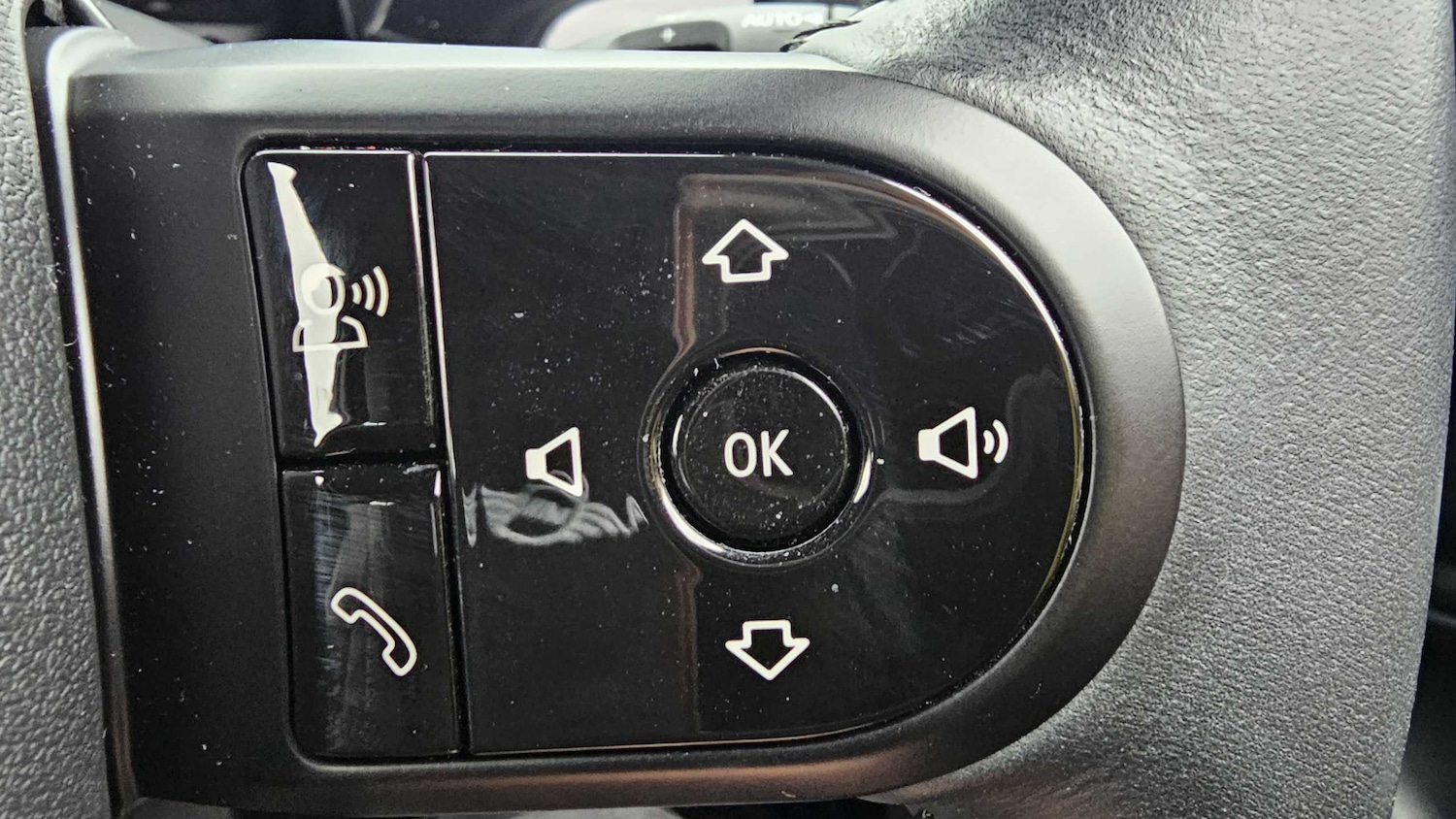Used MINI Hatch 2021 for sale - 76373747: Photo 28