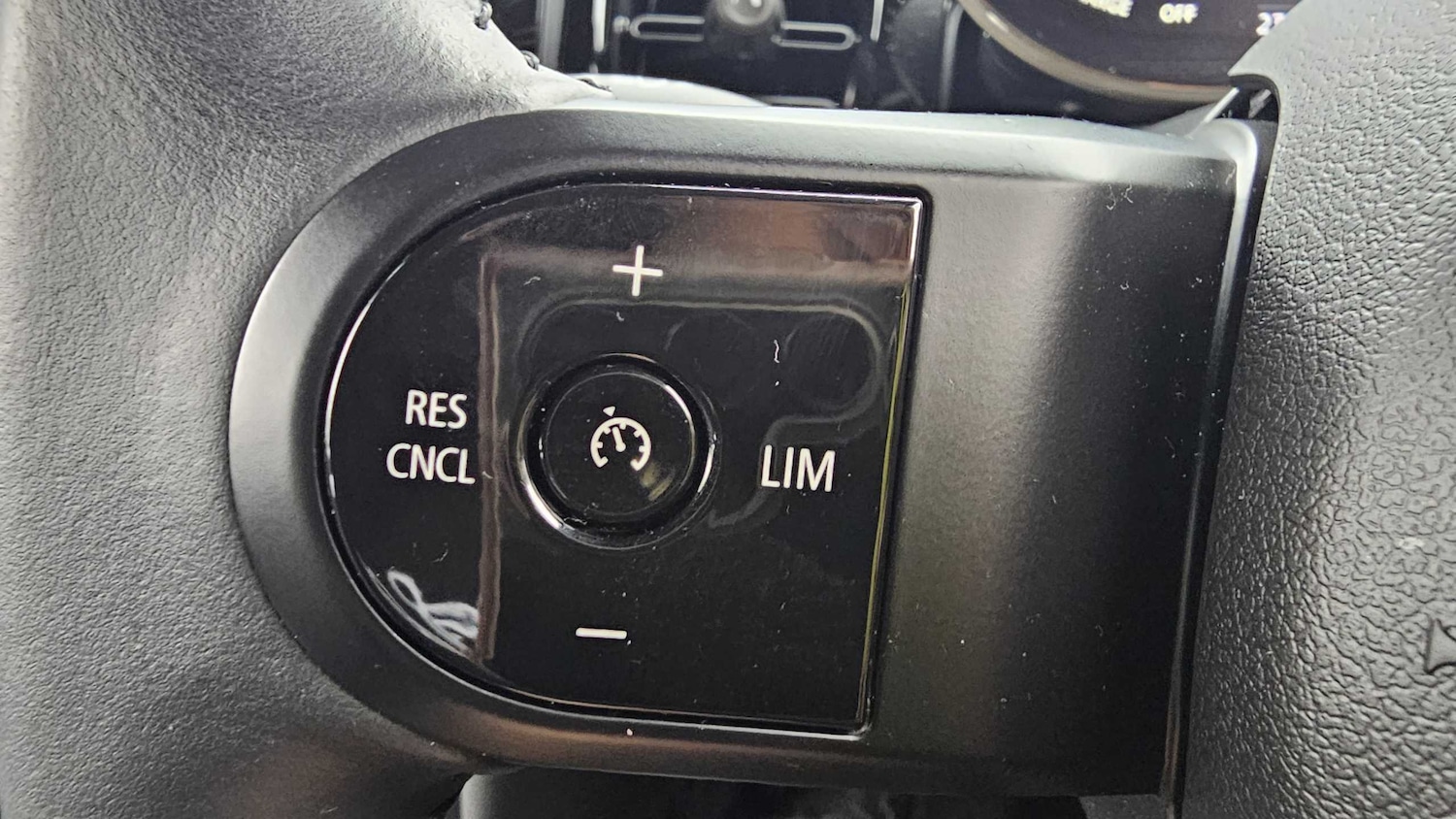 Used MINI Hatch 2021 for sale - 76373747: Photo 29