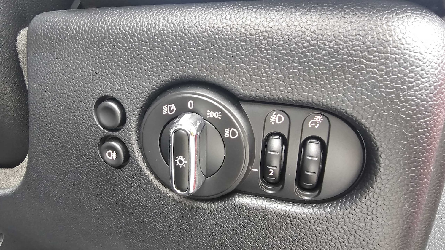 Used MINI Hatch 2021 for sale - 76373747: Photo 30