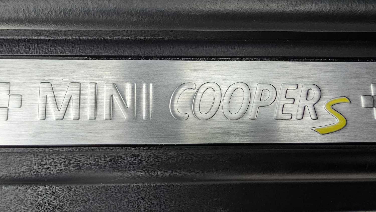 Used MINI Hatch 2021 for sale - 76373747: Photo 31