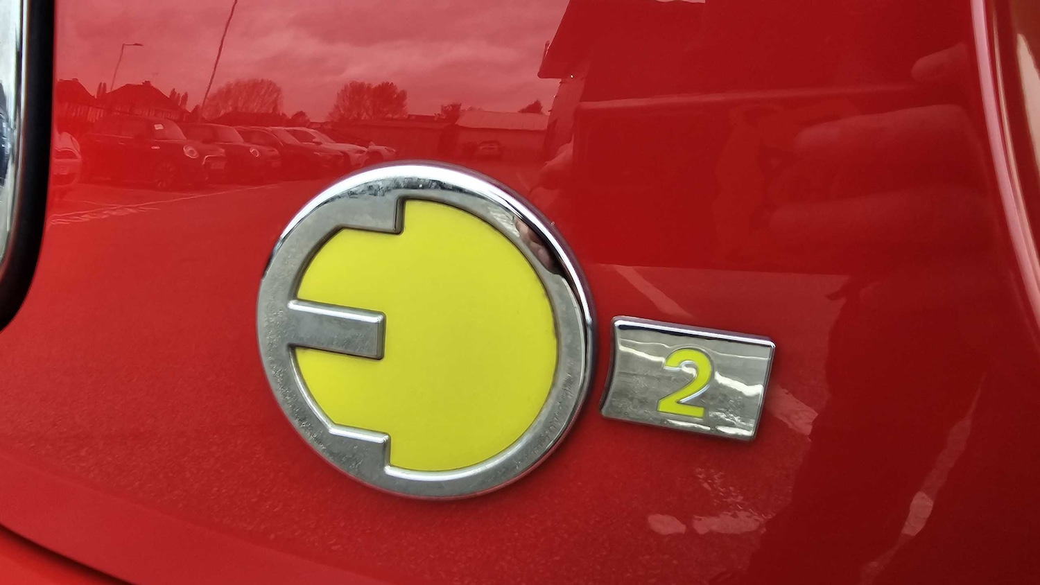 Used MINI Hatch 2021 for sale - 76373747: Photo 34