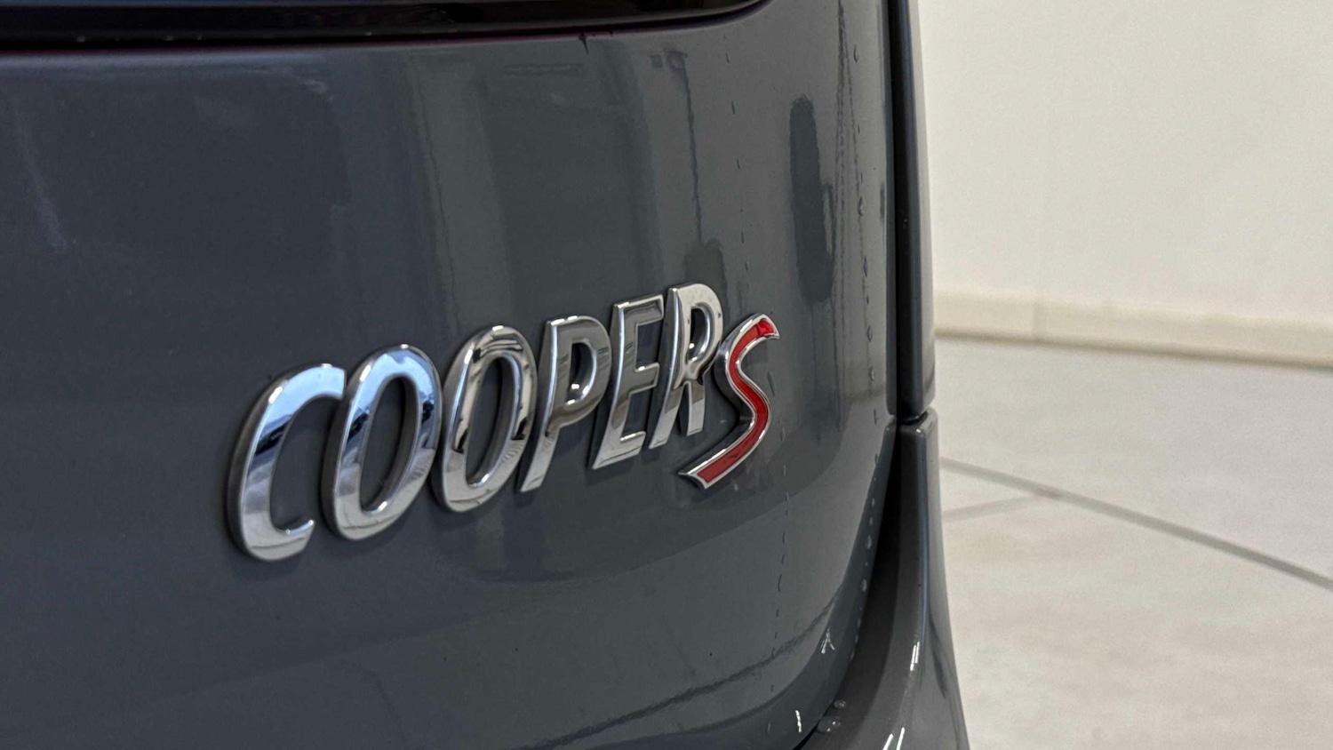 Used MINI Clubman 2021 for sale - 77995775: Photo 22