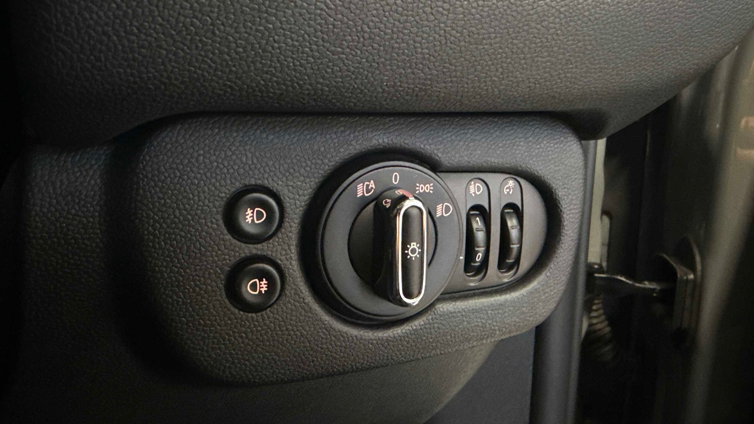 Used MINI Clubman 2021 for sale - 77995775: Photo 23