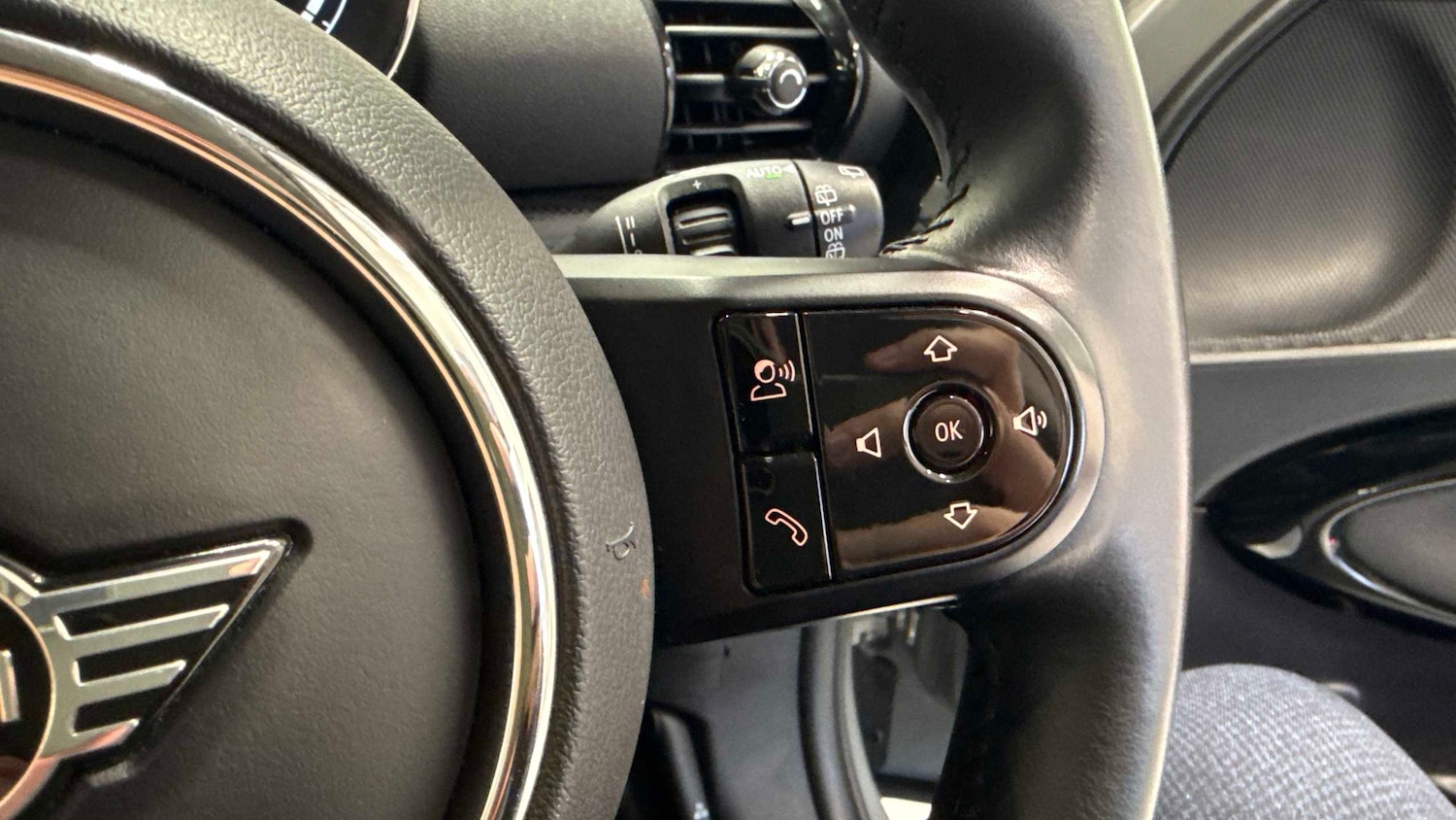 Used MINI Clubman 2021 for sale - 77995775: Photo 28