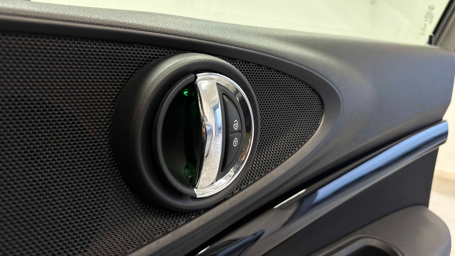 Used MINI Clubman 2021 for sale - 77995775: Photo 29