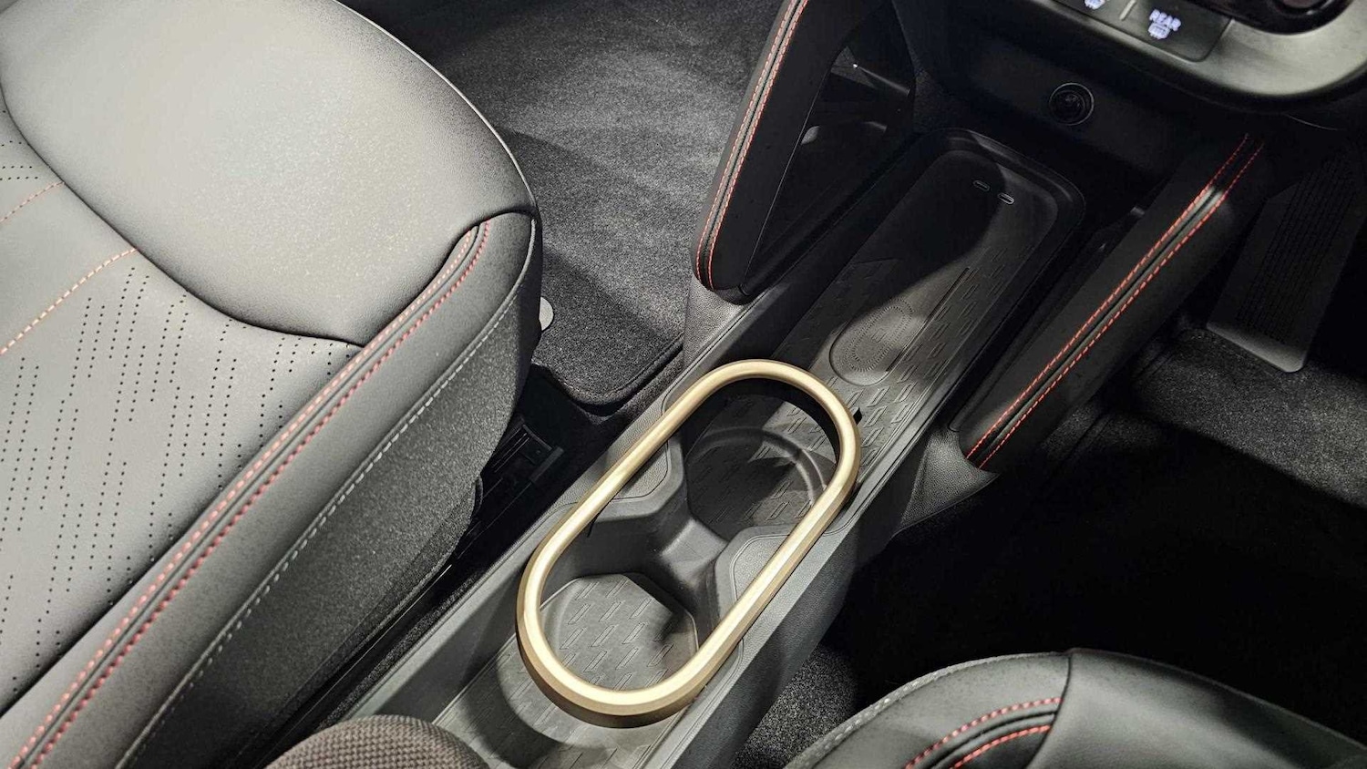 Used MINI Cooper 2025 for sale - 76515675: Photo 10