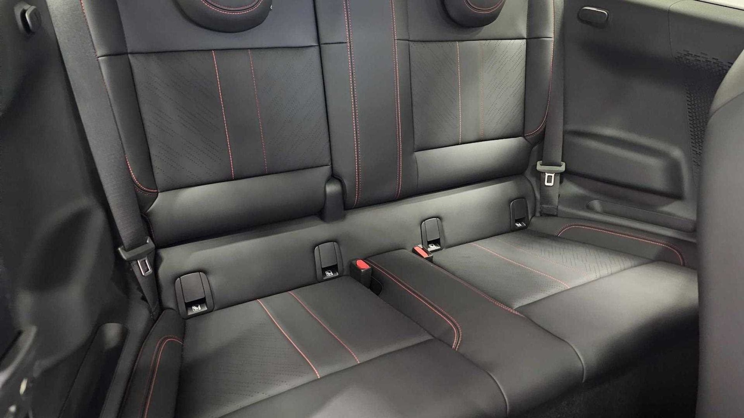 Used MINI Cooper 2025 for sale - 76515675: Photo 11