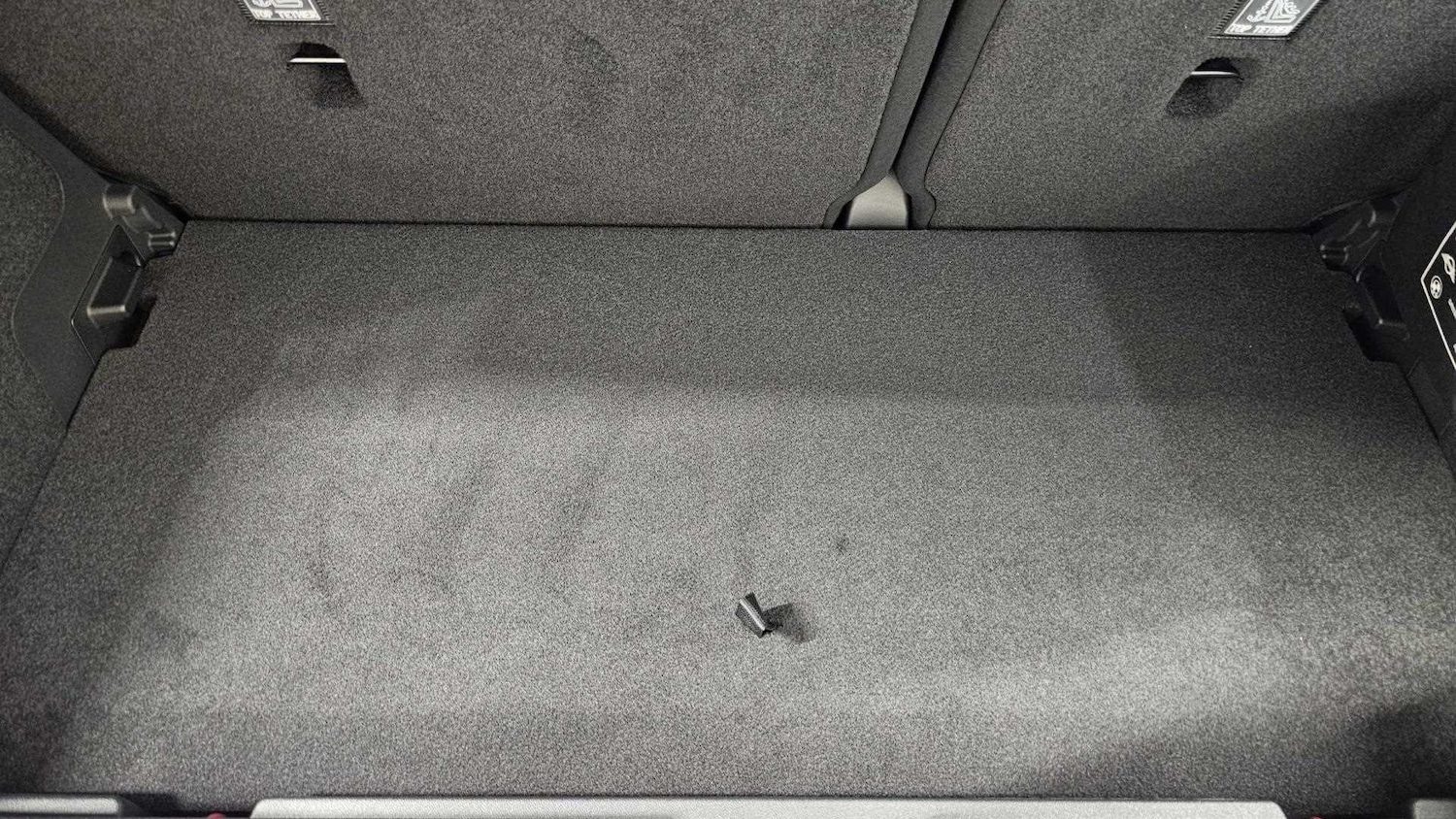 Used MINI Cooper 2025 for sale - 76515675: Photo 13