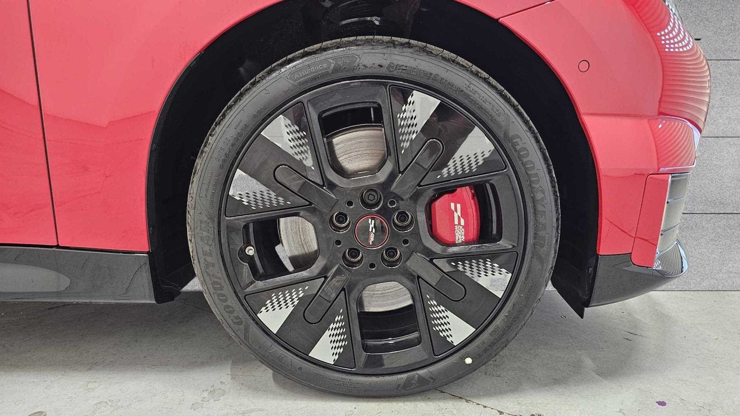 Used MINI Cooper 2025 for sale - 76515675: Photo 14