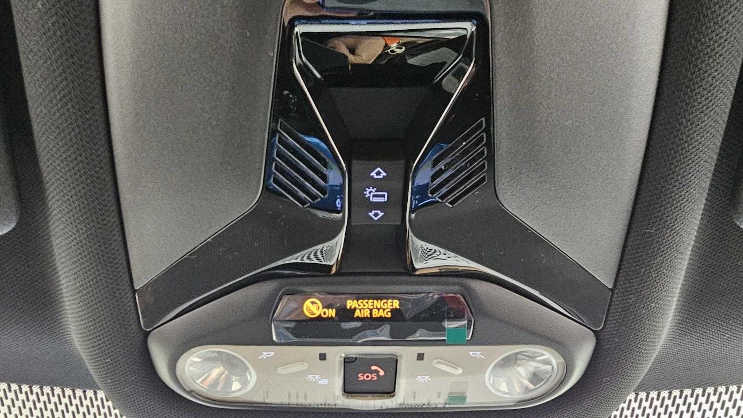 Used MINI Cooper 2025 for sale - 76515675: Photo 21