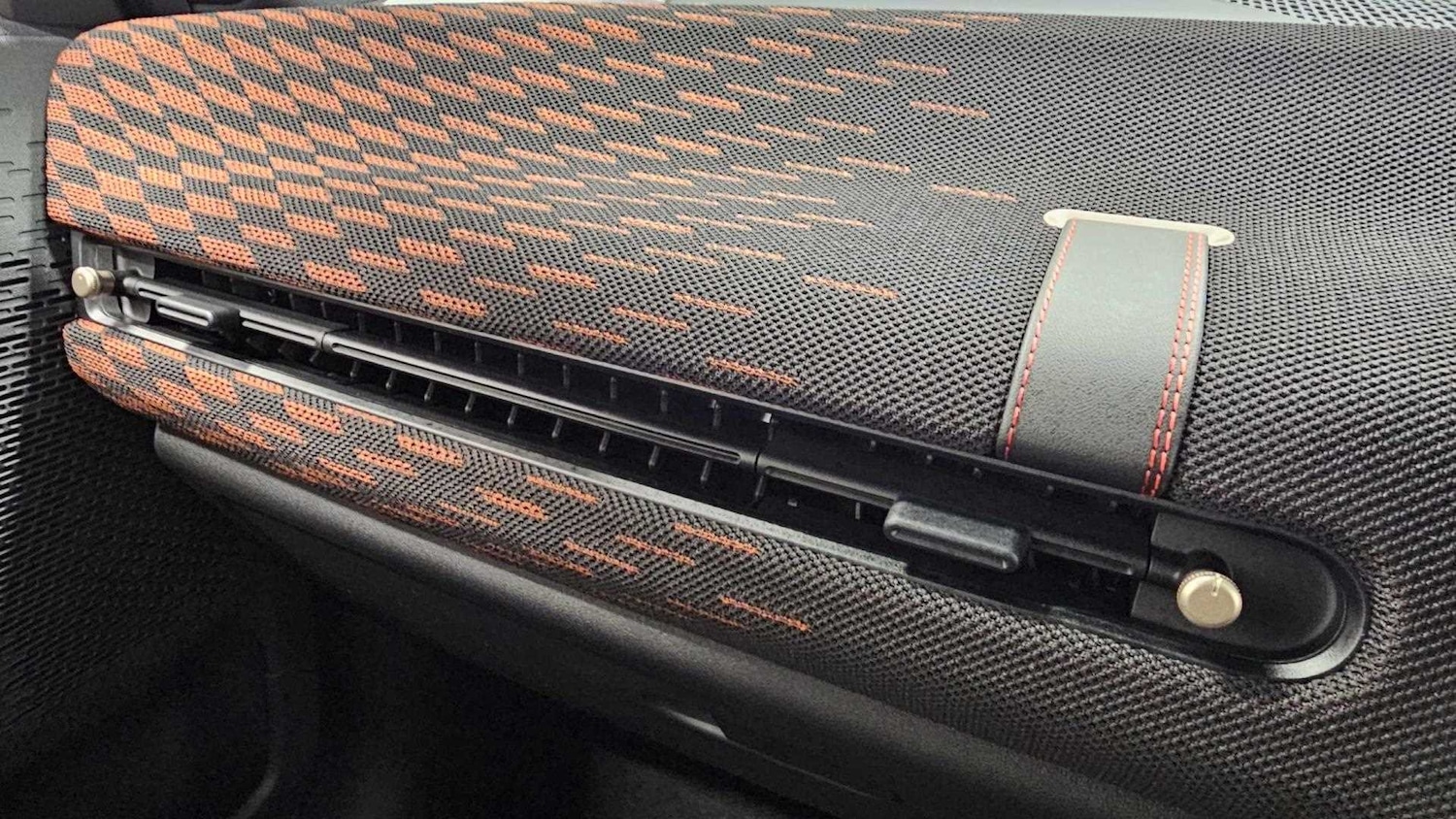 Used MINI Cooper 2025 for sale - 76515675: Photo 22