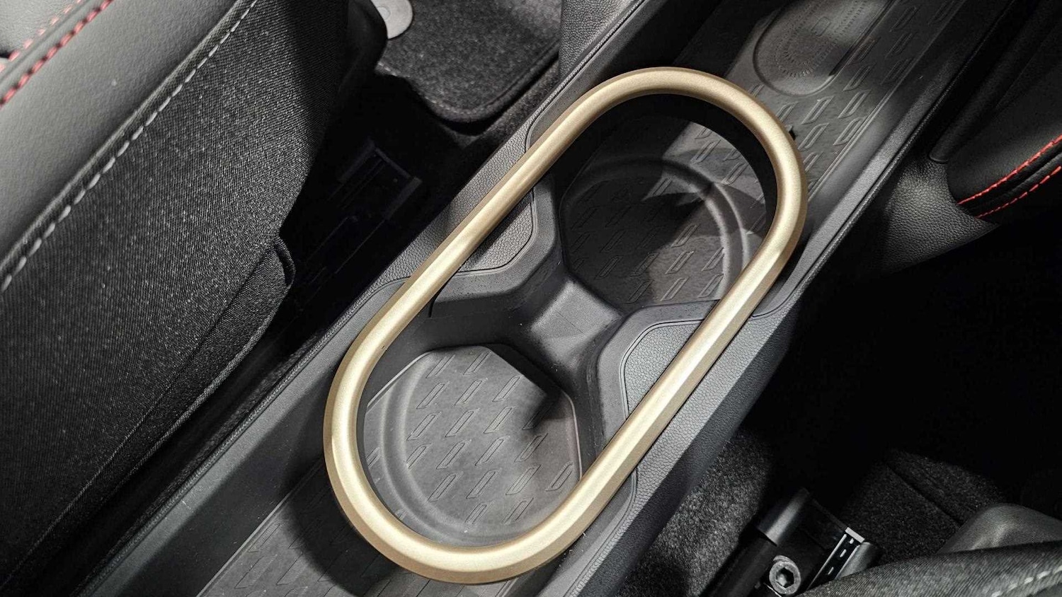 Used MINI Cooper 2025 for sale - 76515675: Photo 24