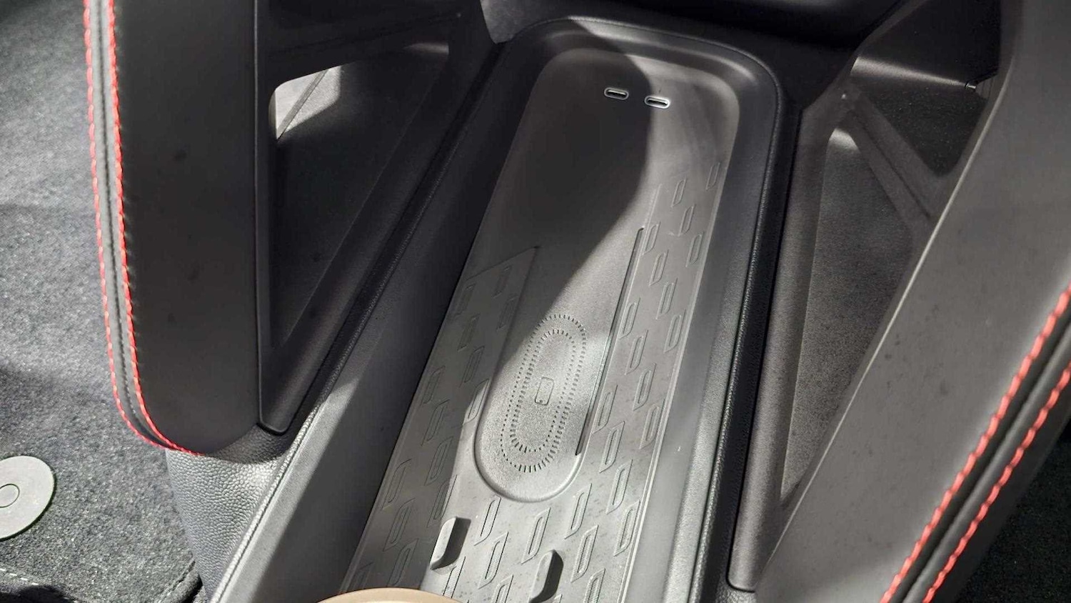 Used MINI Cooper 2025 for sale - 76515675: Photo 25