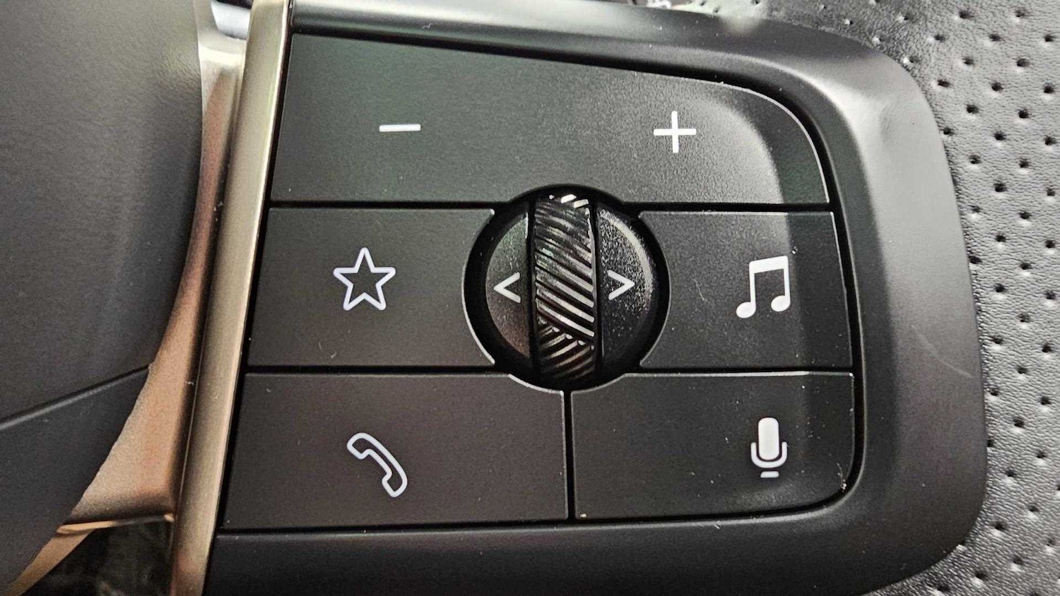 Used MINI Cooper 2025 for sale - 76515675: Photo 30