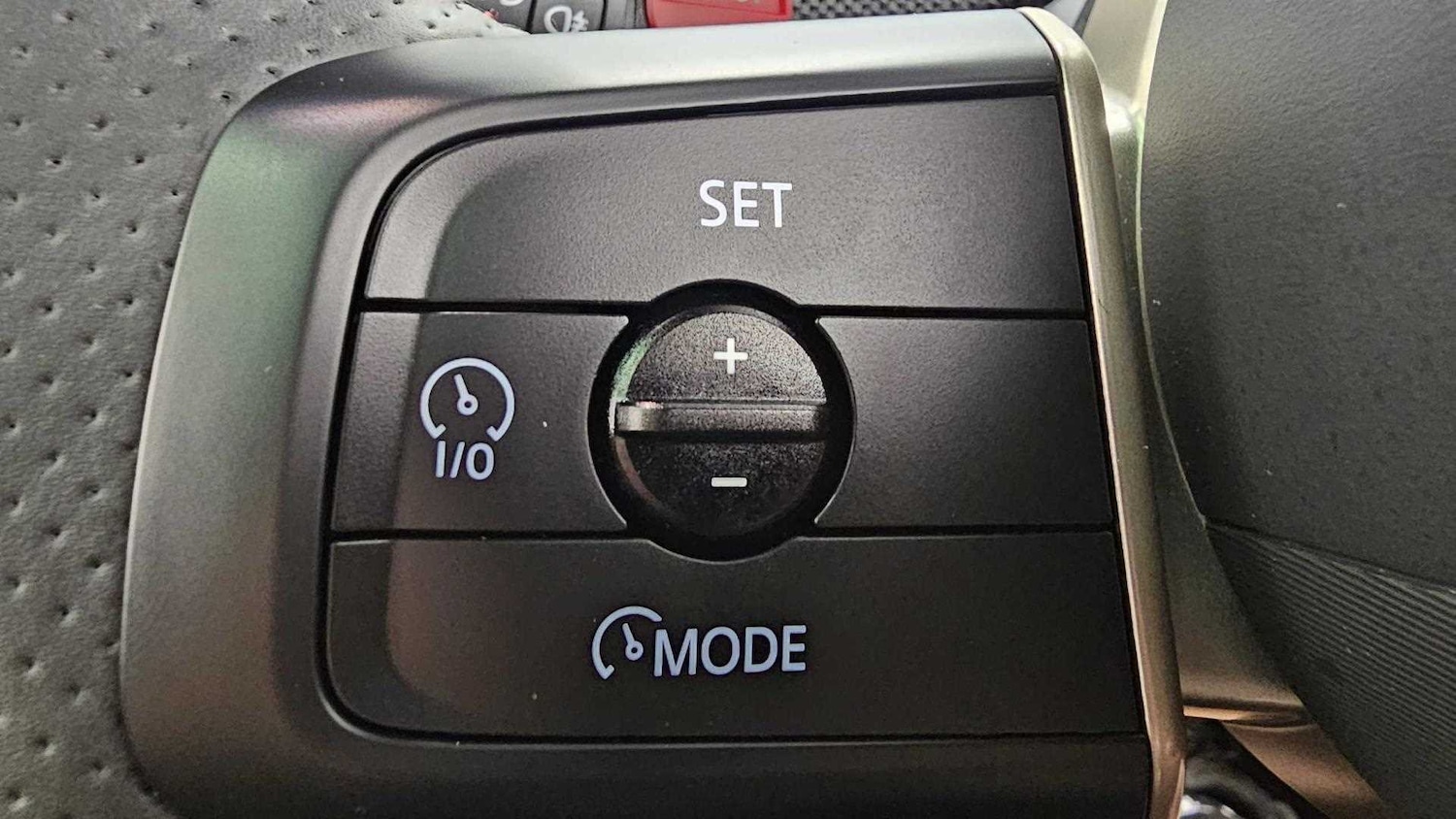 Used MINI Cooper 2025 for sale - 76515675: Photo 31