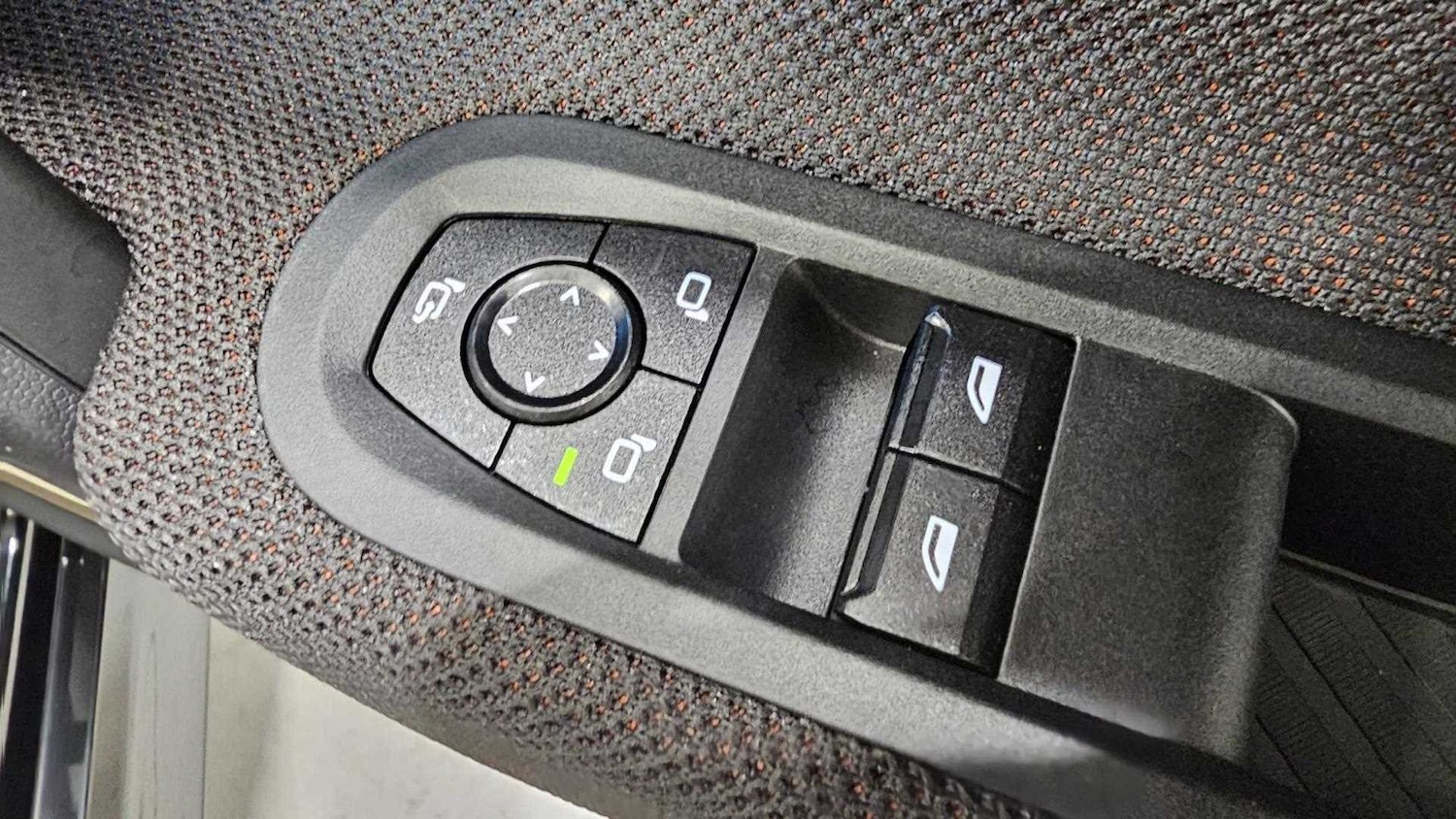 Used MINI Cooper 2025 for sale - 76515675: Photo 33