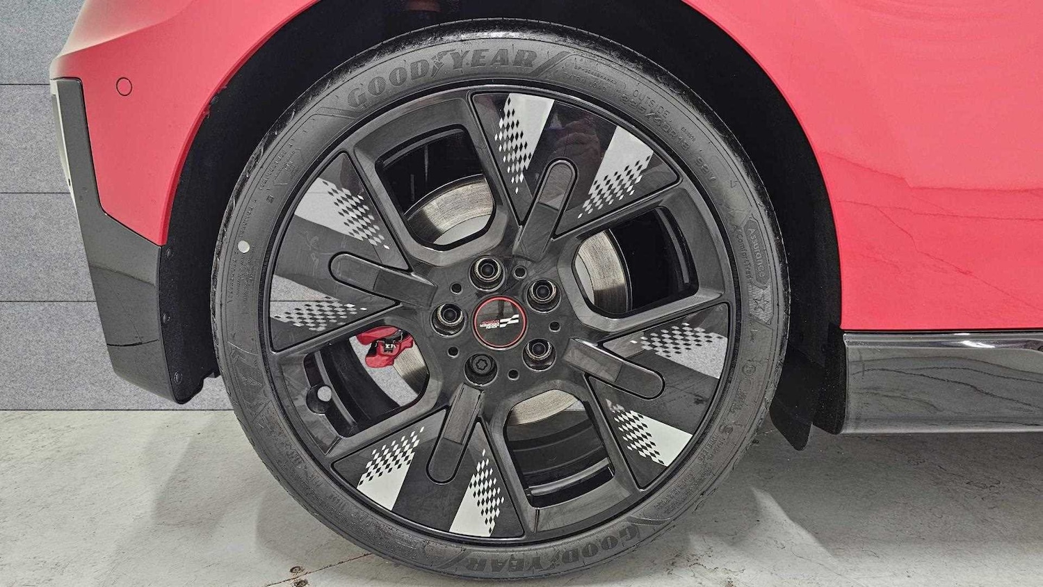 Used MINI Cooper 2025 for sale - 76515675: Photo 34