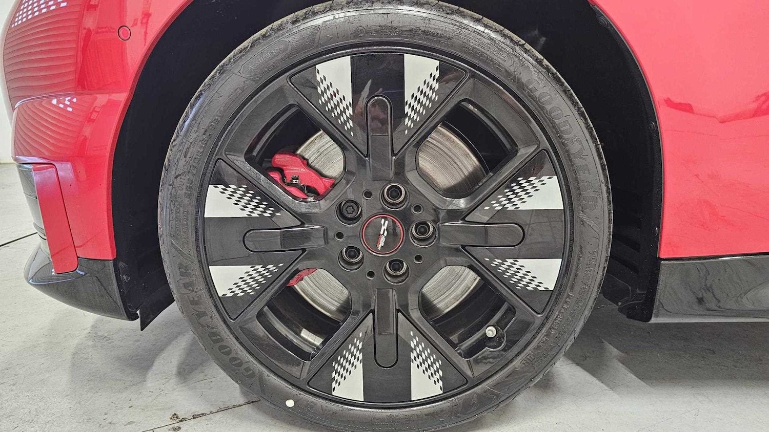 Used MINI Cooper 2025 for sale - 76515675: Photo 35