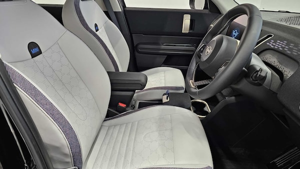 Used MINI Countryman 2024 for sale - 75217131: Photo 11