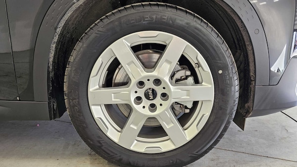 Used MINI Countryman 2024 for sale - 75217131: Photo 14