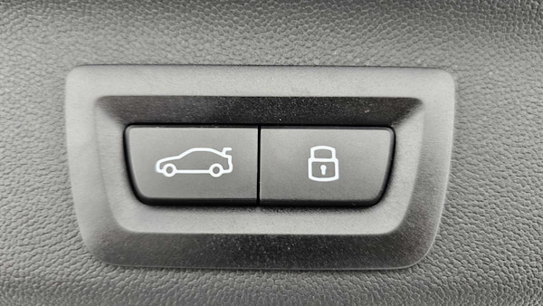 Used MINI Countryman 2024 for sale - 75217131: Photo 19