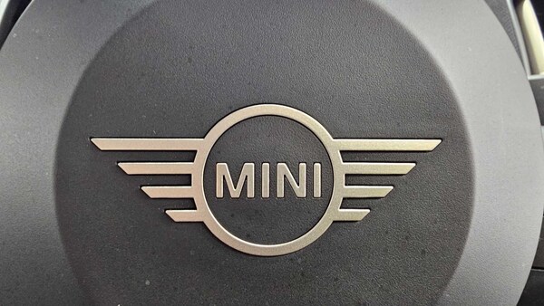 Used MINI Countryman 2024 for sale - 75217131: Photo 26