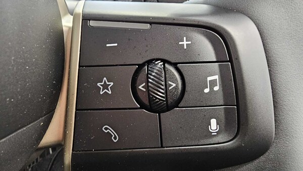 Used MINI Countryman 2024 for sale - 75217131: Photo 27