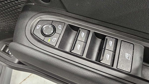 Used MINI Countryman 2024 for sale - 75217131: Photo 29
