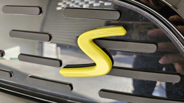 Used MINI Countryman 2024 for sale - 75217131: Photo 33