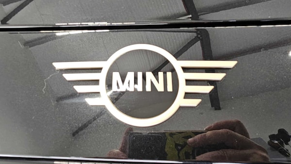 Used MINI Countryman 2024 for sale - 75217131: Photo 34