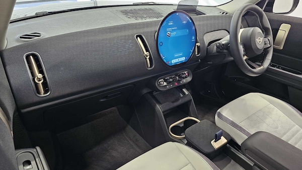 Used MINI Countryman 2024 for sale - 75217131: Photo 7