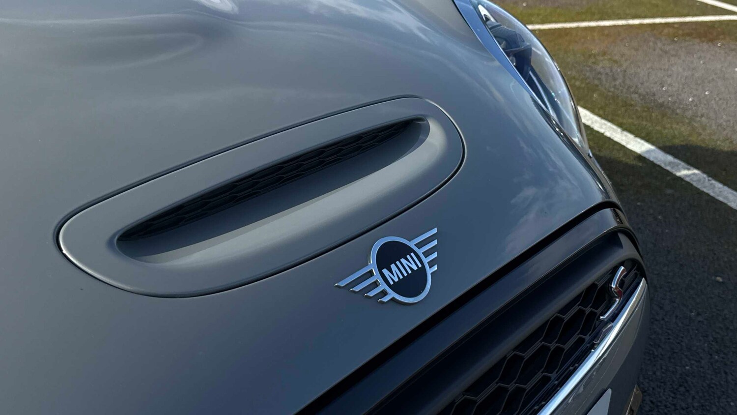 Used MINI Convertible 2021 for sale - 77674773: Photo 19