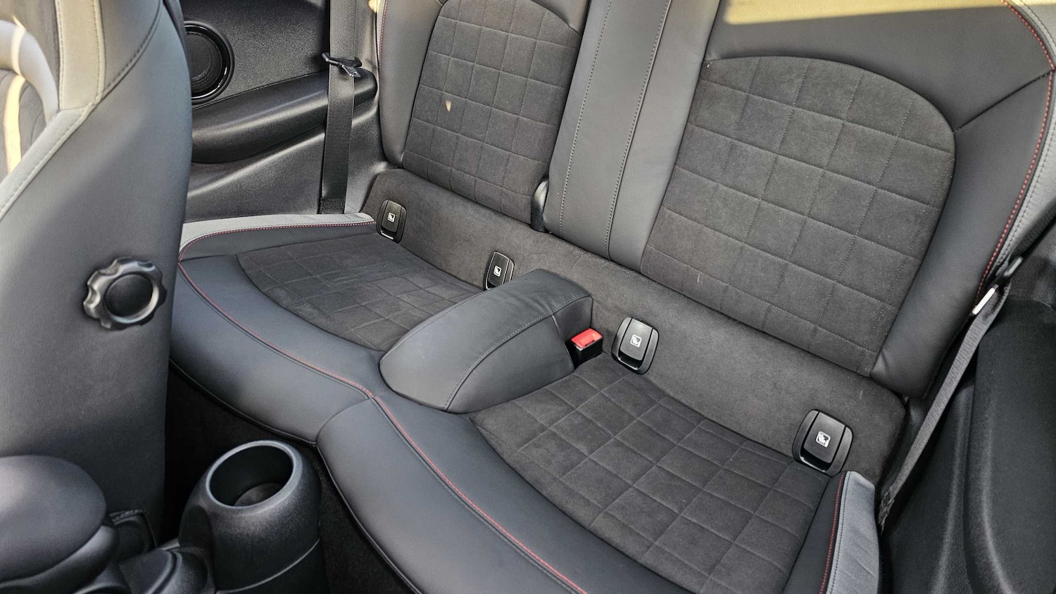 Used MINI Hatch 2023 for sale - 76705195: Photo 11