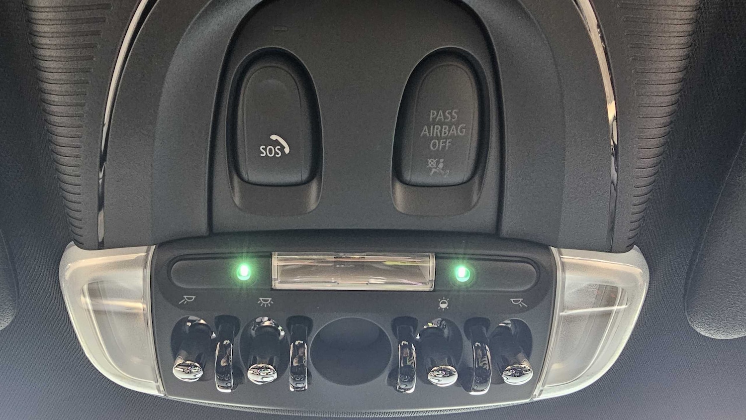 Used MINI Hatch 2023 for sale - 76705195: Photo 21