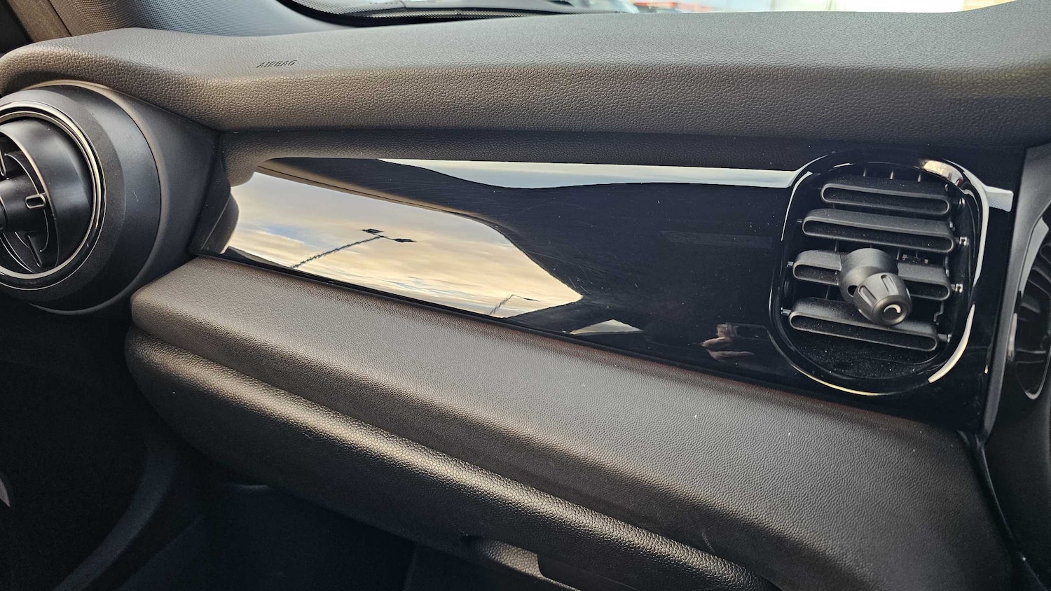 Used MINI Hatch 2023 for sale - 76705195: Photo 22