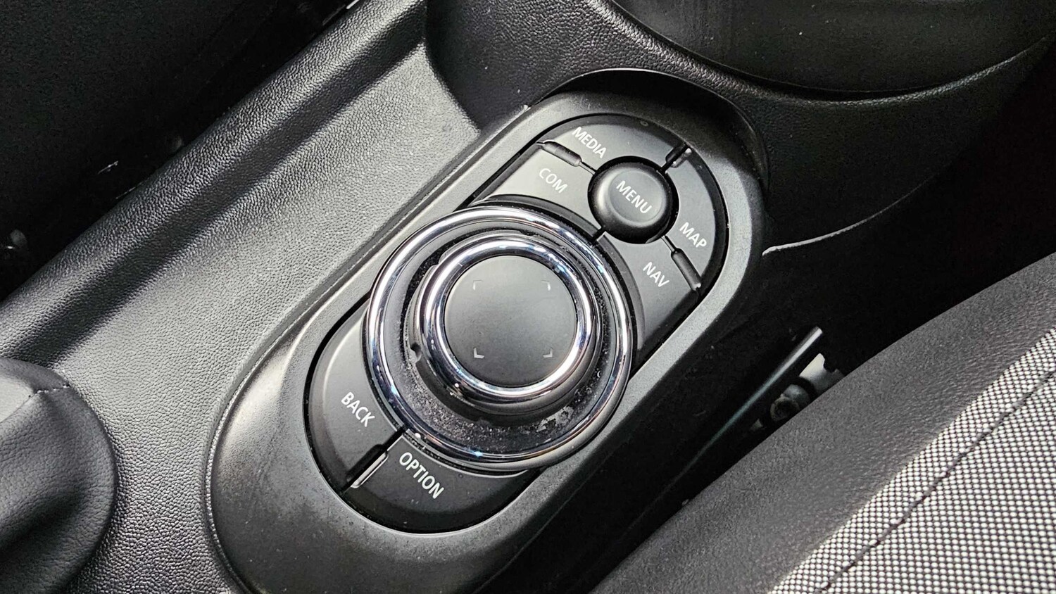 Used MINI Hatch 2023 for sale - 76705195: Photo 23