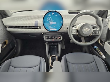 Used MINI Cooper 2025 for sale - 75216779: Photo