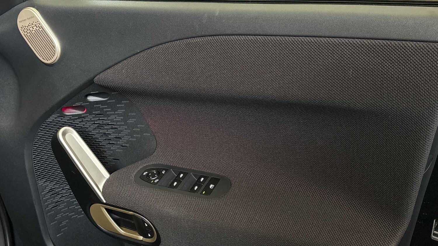 Used MINI Aceman 2024 for sale - 78023950: Photo 27