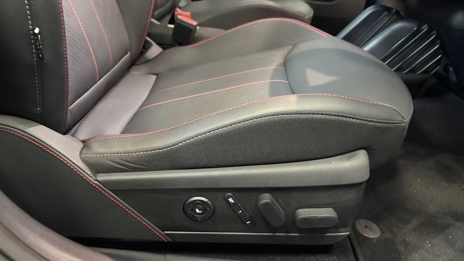 Used MINI Aceman 2024 for sale - 78023950: Photo 28