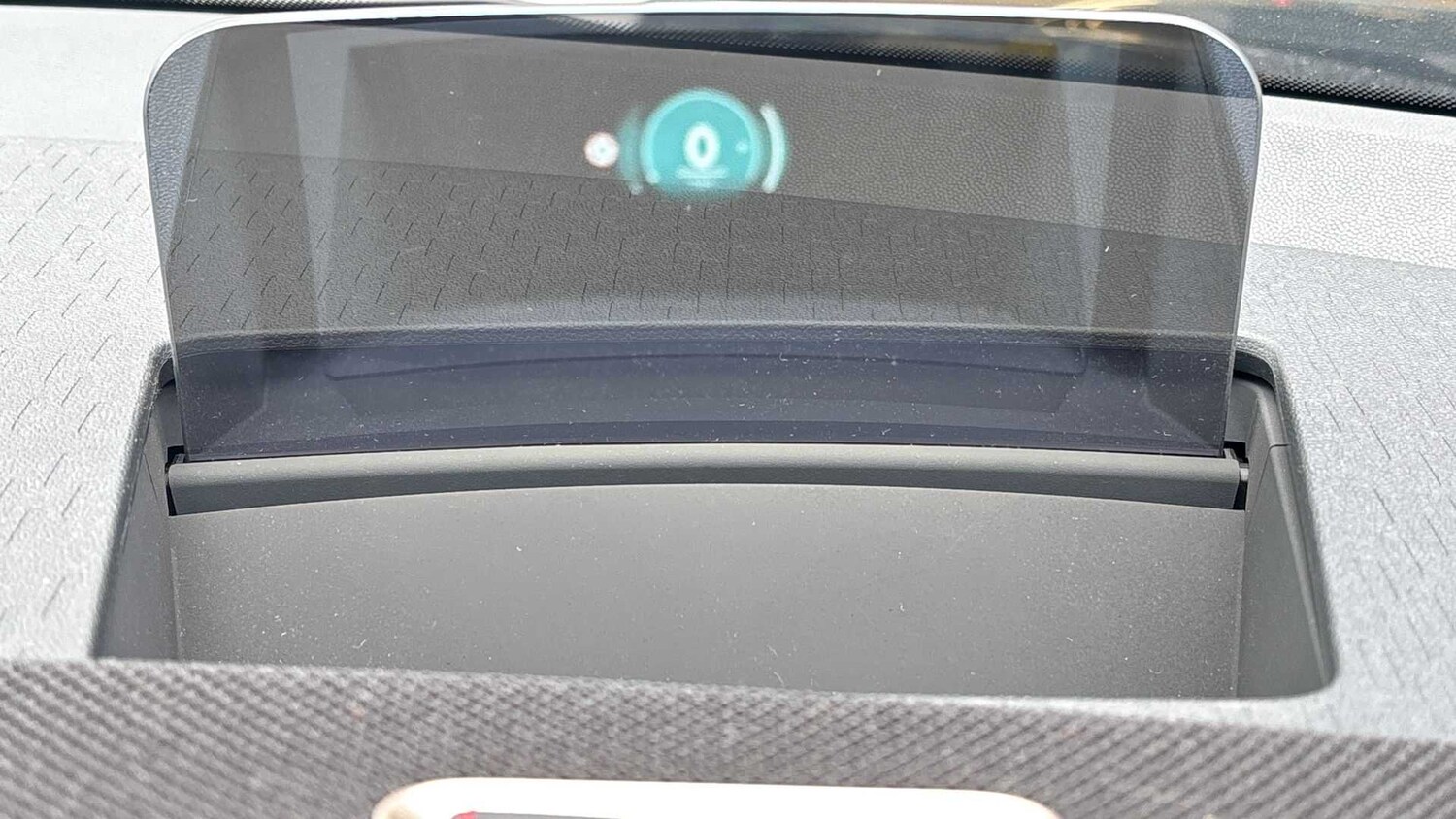 Used MINI Aceman 2024 for sale - 78023950: Photo 31