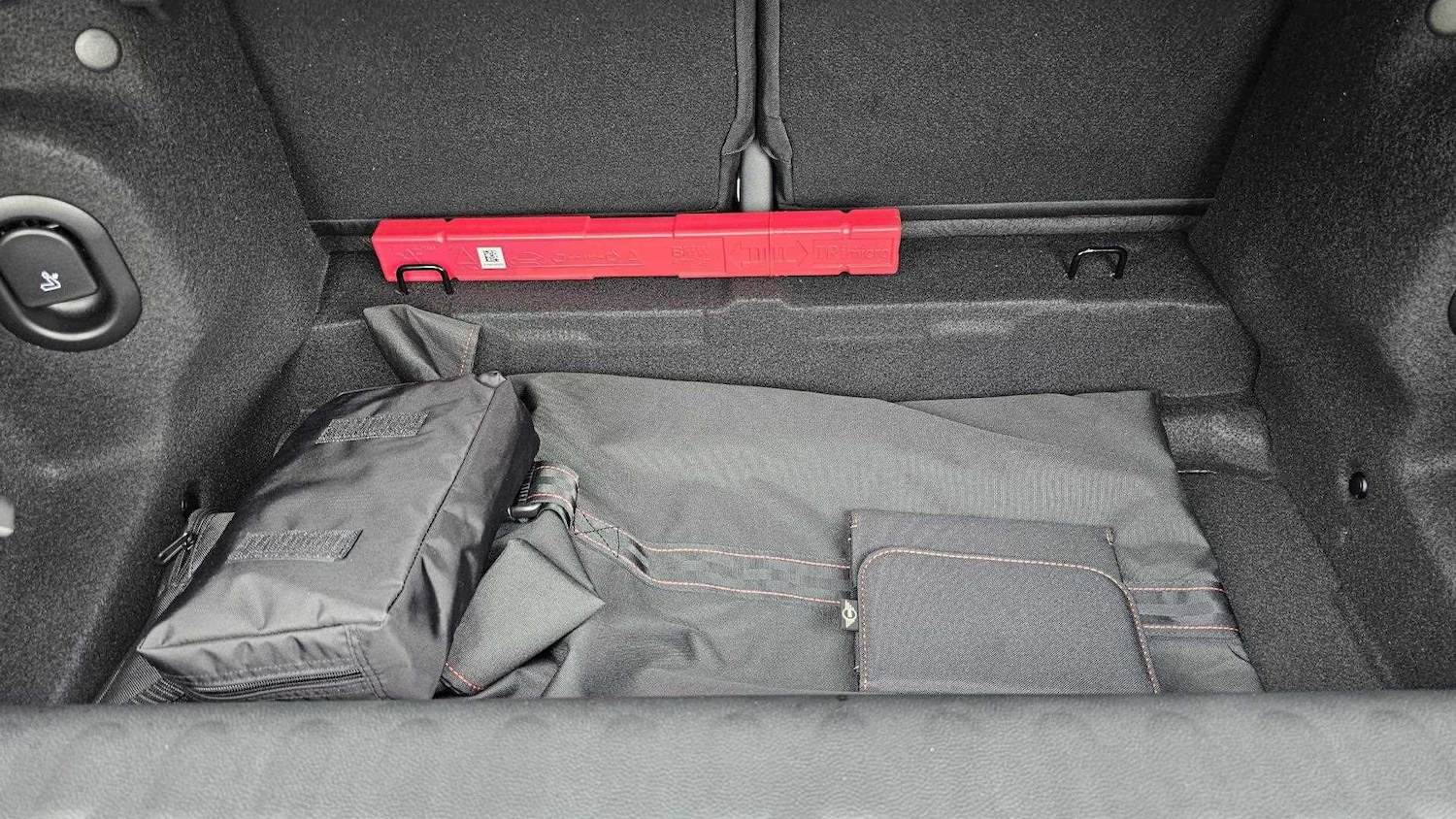 Used MINI Cooper 2025 for sale - 77147356: Photo 13