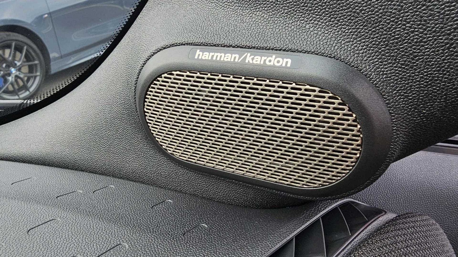 Used MINI Cooper 2025 for sale - 77147356: Photo 17