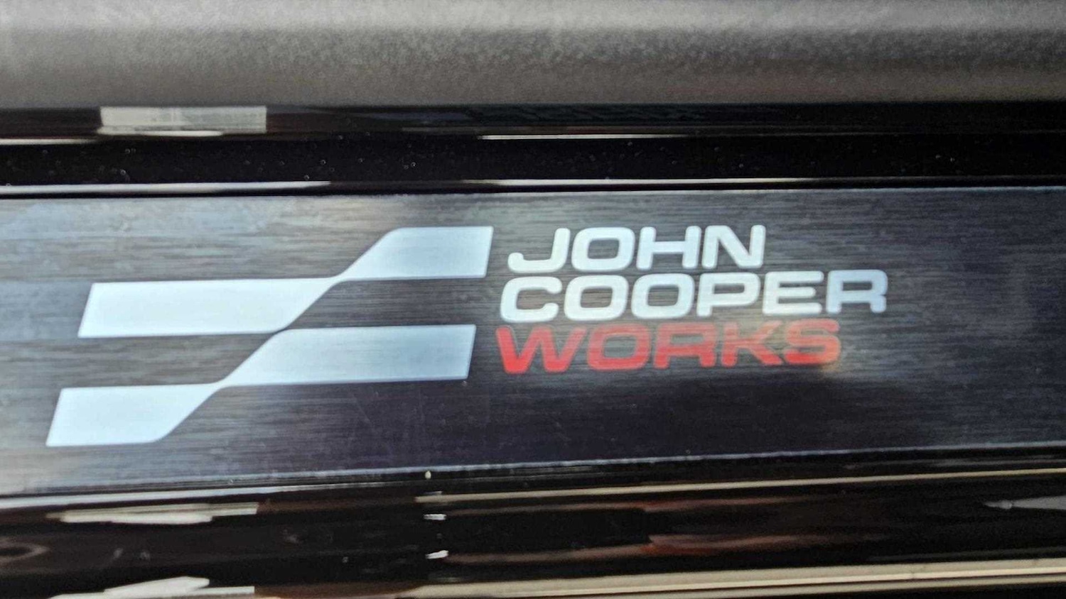 Used MINI Cooper 2025 for sale - 77147356: Photo 20